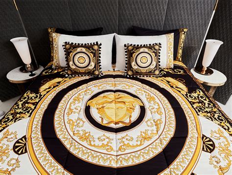 versace decorative accessories|versace accessories collection.